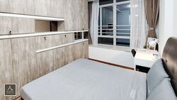 The Lakeshore (D22), Condominium #522466851